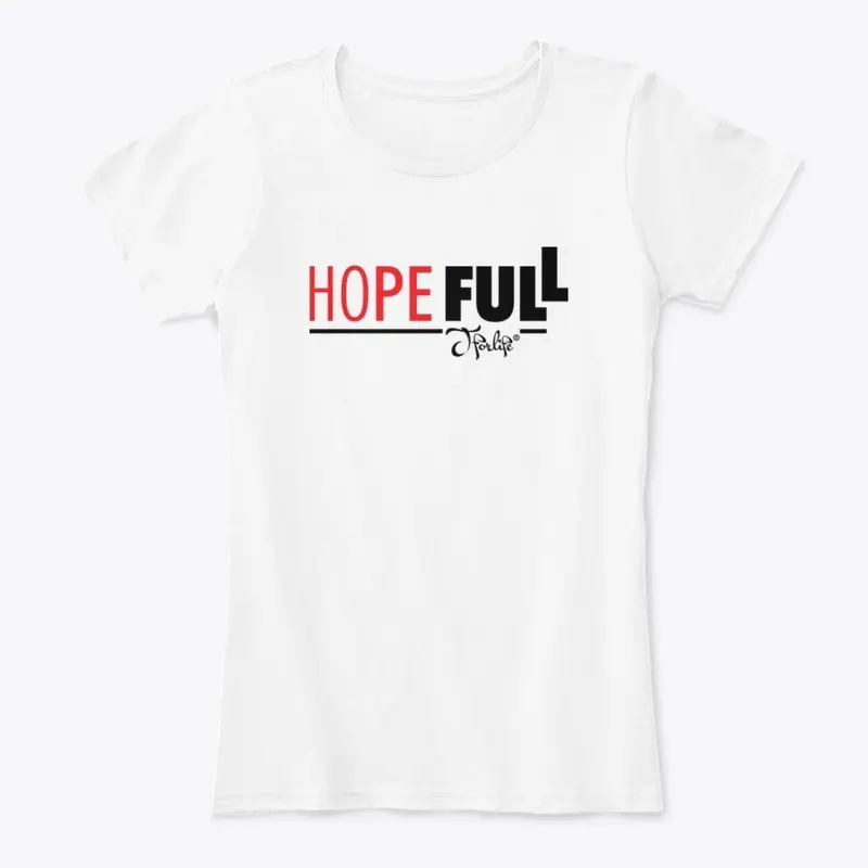 HopefulL